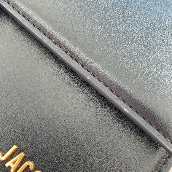 Jacquemus ‘’Le Banbino long’ bag - Picture 5 of 5